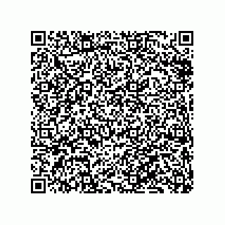 vCard 79833240191