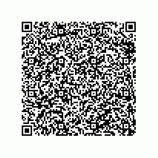 vCard 79833240192