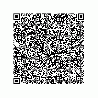 vCard 79833240193