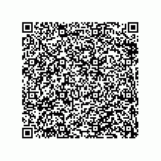 vCard 79833240196