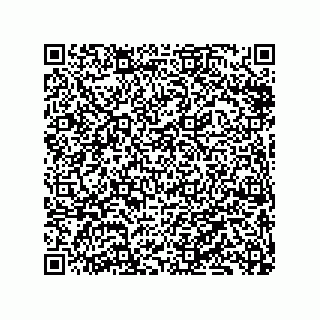 vCard 79833240197
