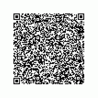 vCard 79833240198