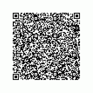vCard 79833240199