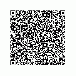 vCard 79833240201