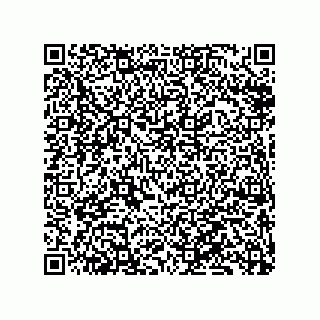 vCard 79833240202