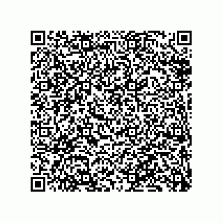vCard 79833240204