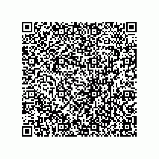 vCard 79833240206