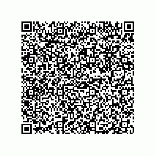 vCard 79833240207