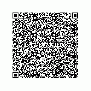 vCard 79833240210