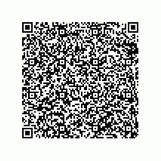vCard 79833240211