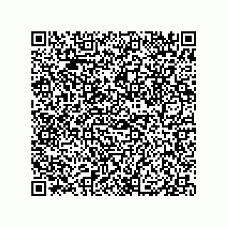 vCard 79833240213