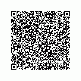 vCard 79833240214