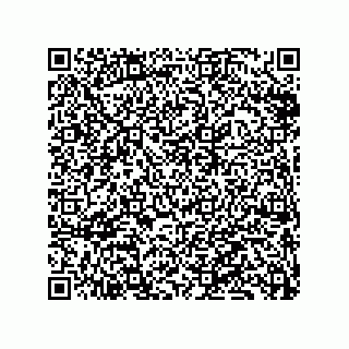 vCard 79833240216