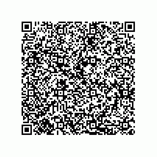 vCard 79833240218