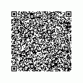 vCard 79833240220