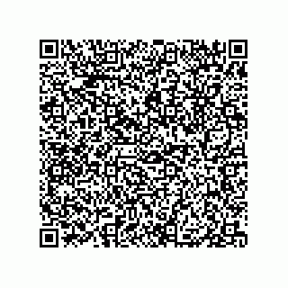vCard 79833240221