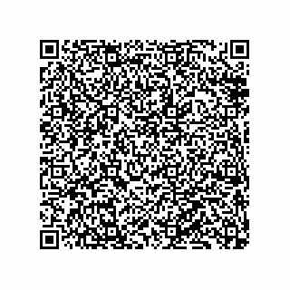 vCard 79833240223