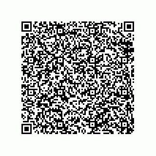 vCard 79833240225