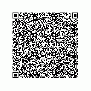 vCard 79833240227