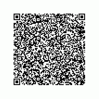 vCard 79833240228