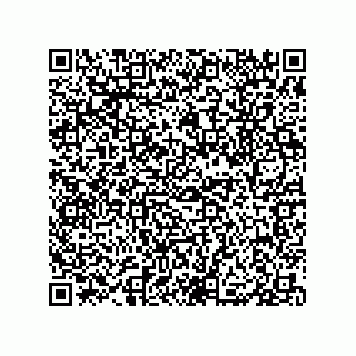 vCard 79833240233