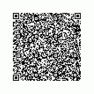 vCard 79833240235