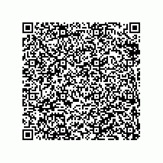 vCard 79833240237