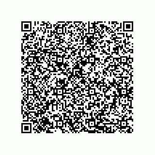 vCard 79833240247