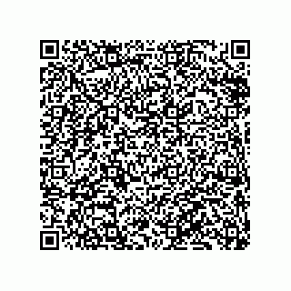 vCard 79833240251