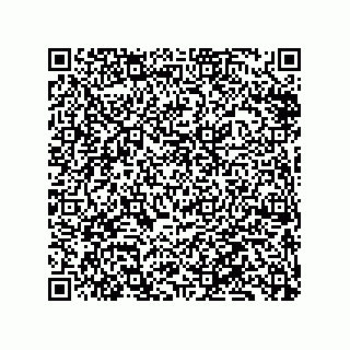 vCard 79833240252