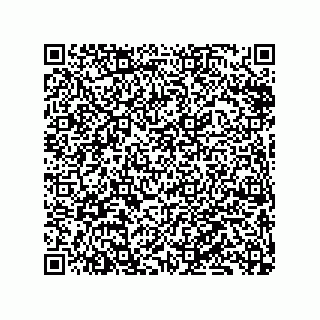 vCard 79833240253