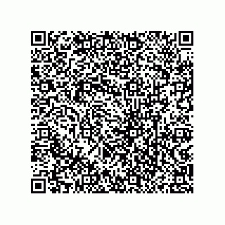 vCard 79833240254