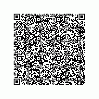 vCard 79833240255
