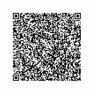 vCard 79833240257