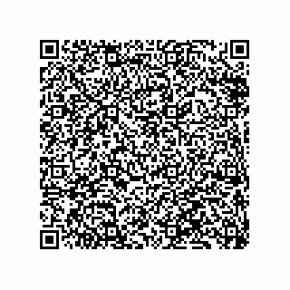 vCard 79833240258