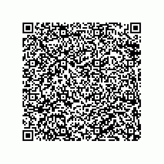 vCard 79833240263
