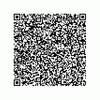 vCard 79833240264