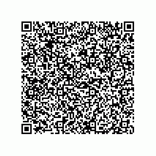 vCard 79833240267