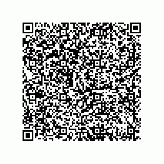 vCard 79833240268