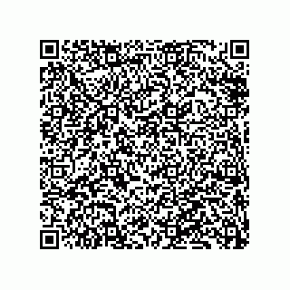 vCard 79833240276