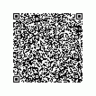 vCard 79833240277