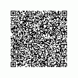 vCard 79833240283