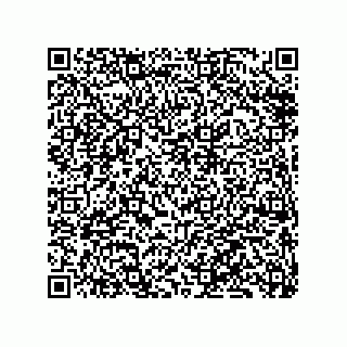 vCard 79833240289