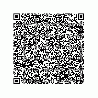 vCard 79833240290