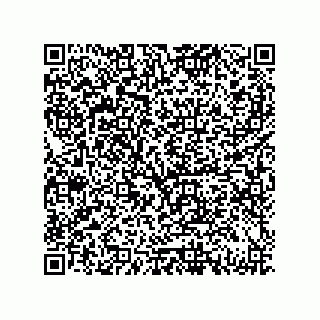 vCard 79833240301