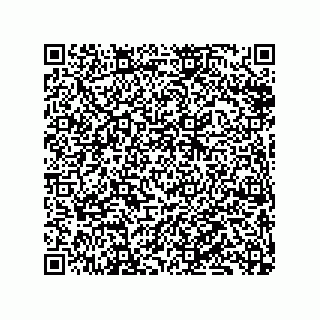 vCard 79833240303
