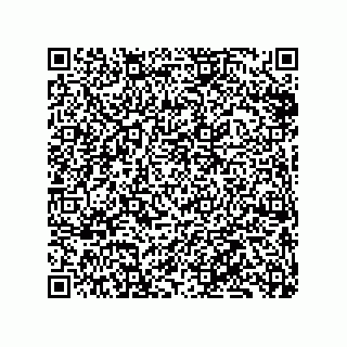 vCard 79833240311