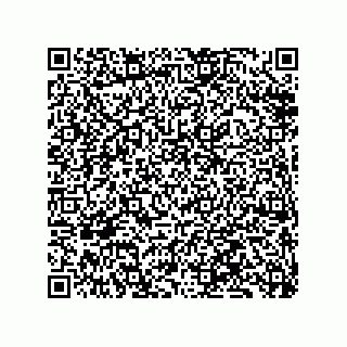 vCard 79833240328