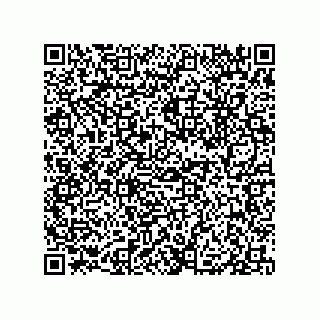 vCard 79833240329