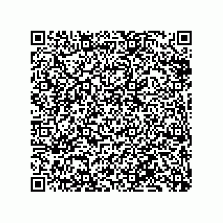 vCard 79833240330
